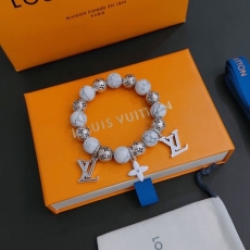 LV Bracelets